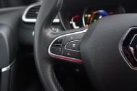 Renault Kadjar 1.3 TCE Black Edition