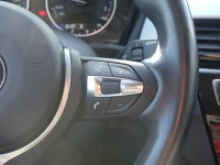 BMW X1 sDrive 18 i Sport Line