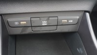 Hyundai i20 1.0 T-GDI Intro Edition
