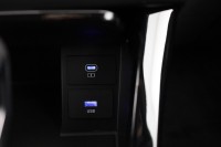 Hyundai i30 Kombi 1.5 T-GDI N-Line Aut.