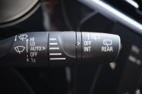 Opel Corsa F 1.2 Turbo Elegance