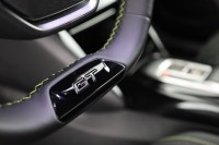 Peugeot 2008 GT-Line PureTech 130 Aut.