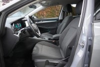 VW Golf VIII Variant 2.0 TDI DSG Life