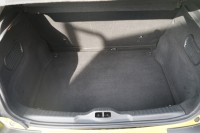 Citroen C4 Cactus 1.2 PureTech