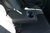 Kia xcee'd XCeed 1.6 T-GDI Aut.