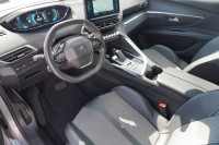 Peugeot 3008 1.6 Hybrid 225 Allure