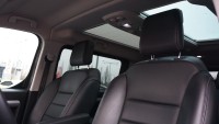 Peugeot Traveller 2.0 Blue-HDi Allure L2