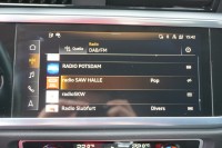 Audi Q3 45 1.4 TFSI e