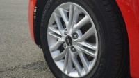 Kia Picanto 1.0 Dream Team