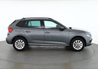 Skoda Kamiq 1.0 TSI DSG