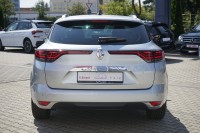 Renault Megane Grandtour TCe140 Aut.