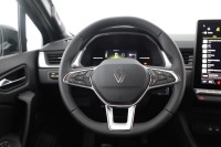 Renault Symbioz 140 mHev