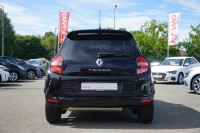 Renault Twingo 1.0 Limited