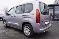 Opel Combo Life 1.5 D Edition