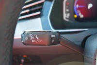 VW Passat Variant 2.0 TDI Business