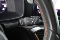 Cupra Formentor 1.4 e-Hybrid VZ