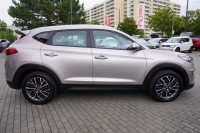 Hyundai Tucson 1.6 T-GDI DCT Advantage