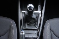 Skoda Kamiq 1.0 TSI Ambition