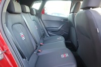 Seat Arona 1.5 FR DSG