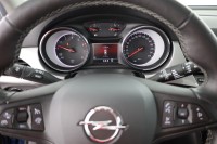 Opel Astra K 1.2 Turbo Elegance