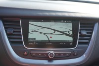 Opel Grandland X 1.5 CDTI