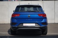 VW T-Roc 1.5 TSI Style