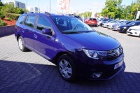 Dacia Logan II MCV Kombi 0.9 TCE Comfort