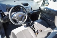 Ford EcoSport 1.0 EcoBoost