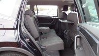 VW Tiguan Allspace 2.0 TDI Highline 4Motion