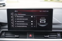 Audi A4 Quattro Avant 40 TDI quattro advanced