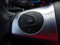 Ford Kuga 2.0 TDCi Individual