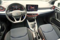 Seat Arona 1.0 TSI FR VC