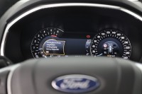 Ford Galaxy 2.0 EcoBlue AWD Titanium
