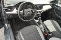 Skoda Scala 1.0 TSI DSG