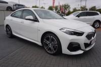 BMW 218 i M Sport