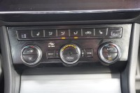 Skoda Superb Combi Ambition iV