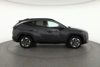Hyundai Tucson 1.6T-GDI PHEV Facelift Aut. 4WD