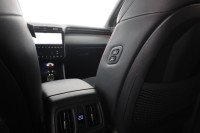 Hyundai Tucson 1.6 T-GDI N-Line M-Hybrid