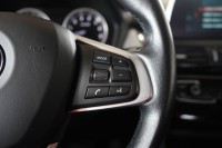 BMW 225 XE