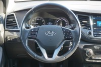 Hyundai Tucson 1.6 T-GDI