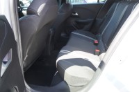 Opel Corsa GS 1.2 mHEV Turbo Aut.