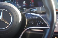 Mercedes-Benz E 300 E300 de4Matic T-Modell Avantgarde