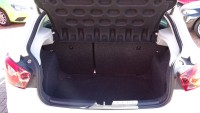 Seat Ibiza 1.2