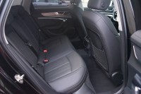 Audi A6 Avant 45 2.0 TFSI design