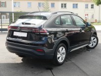 VW Taigo 1.0 Style
