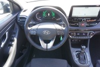 Hyundai i30 1.5 Intro Edition DCT VC SHZ