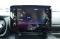 Mazda 2 Hybrid 1.5 Agile