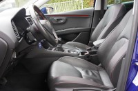 Seat Leon ST 1.8 TSI FR