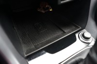 VW T-Cross 1.5 TSI DSG R-Line