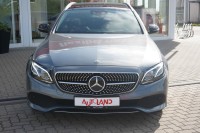 Mercedes-Benz E 200 E200 T